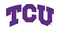 NehemiahPer_Logos_TCU.png