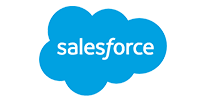 NehemiahPer_Logos_salesforce.png