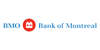 NehemiahPer_Logos_BMO.png