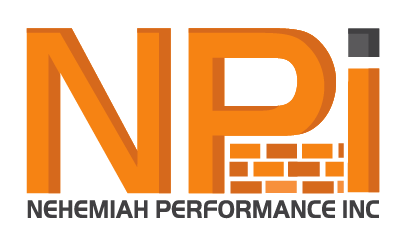 Nehemiah Performance, Inc.