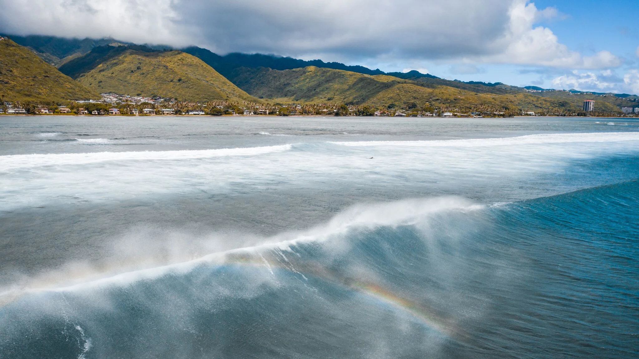 Our Featured Listings