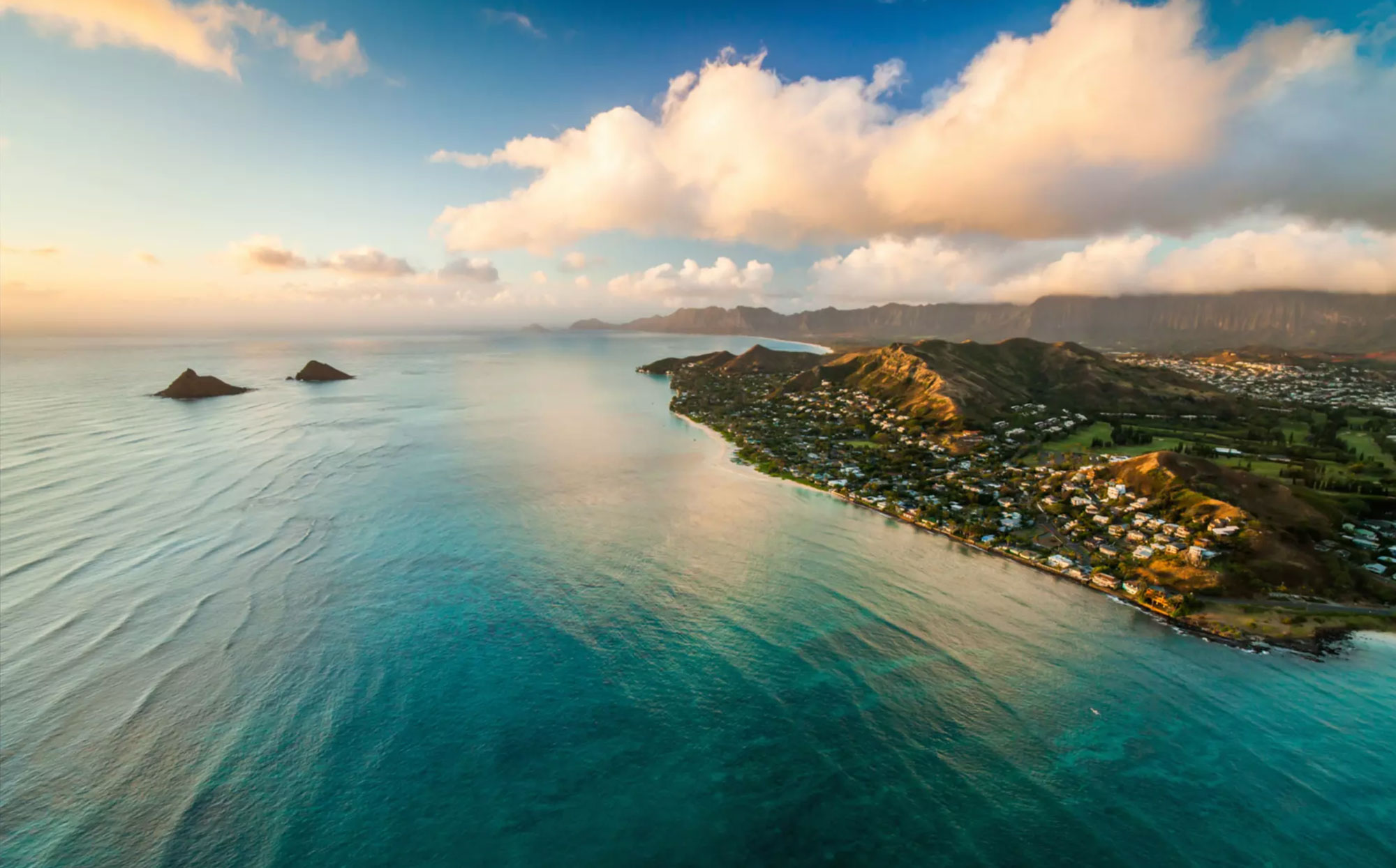 lanikai.jpg