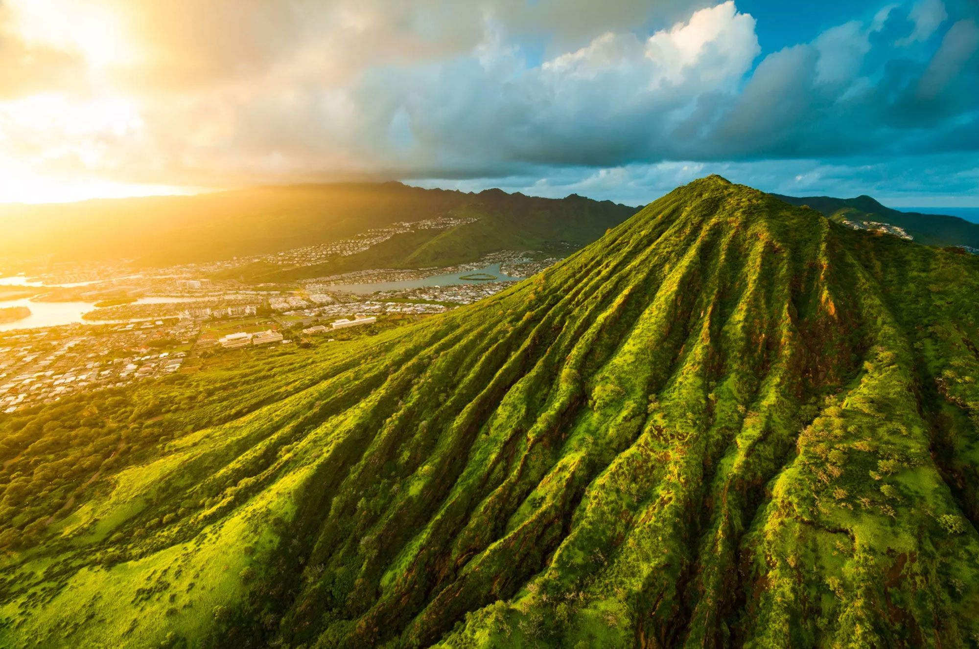 hawaii.jpg