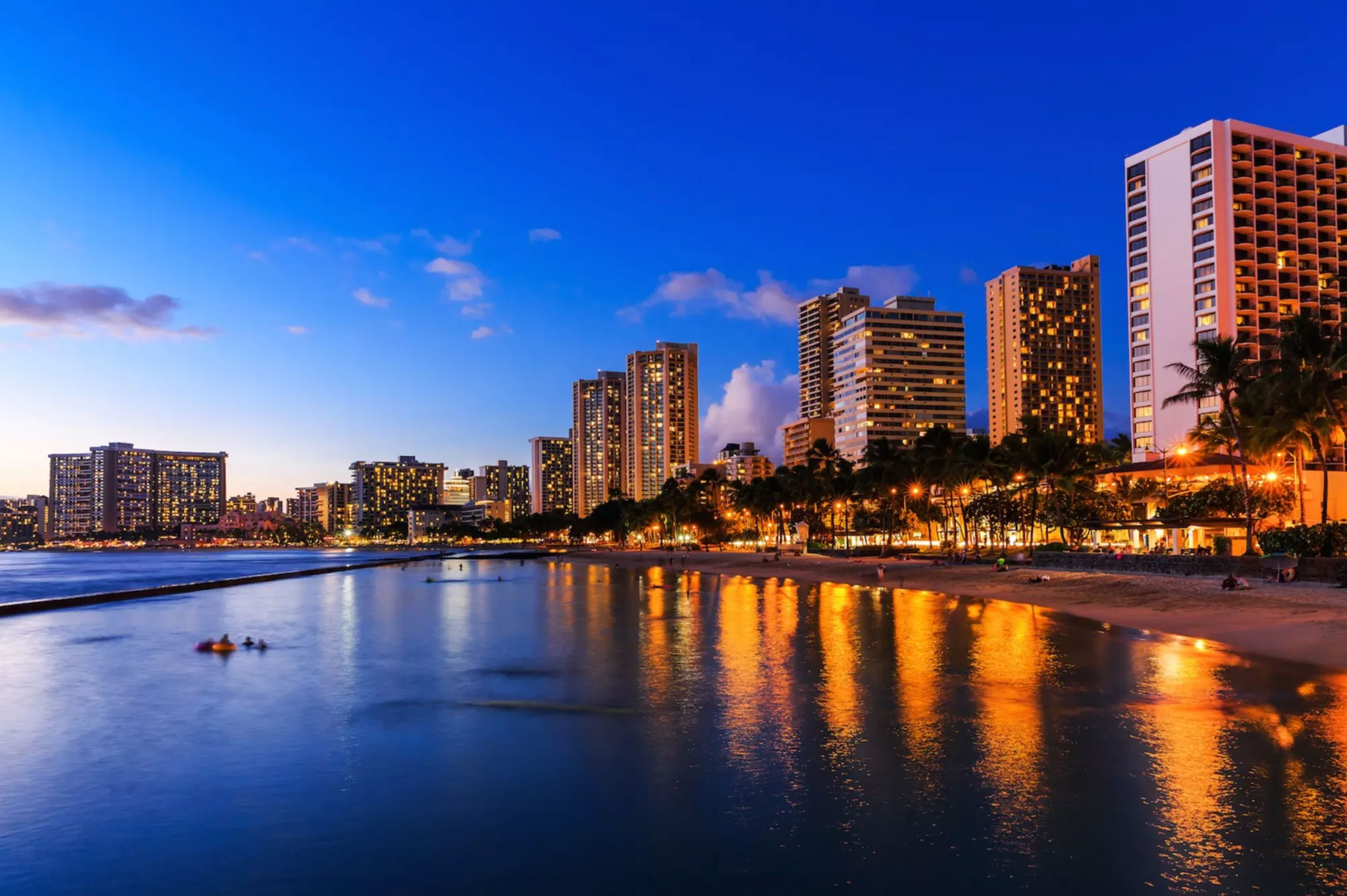 waikiki.jpg