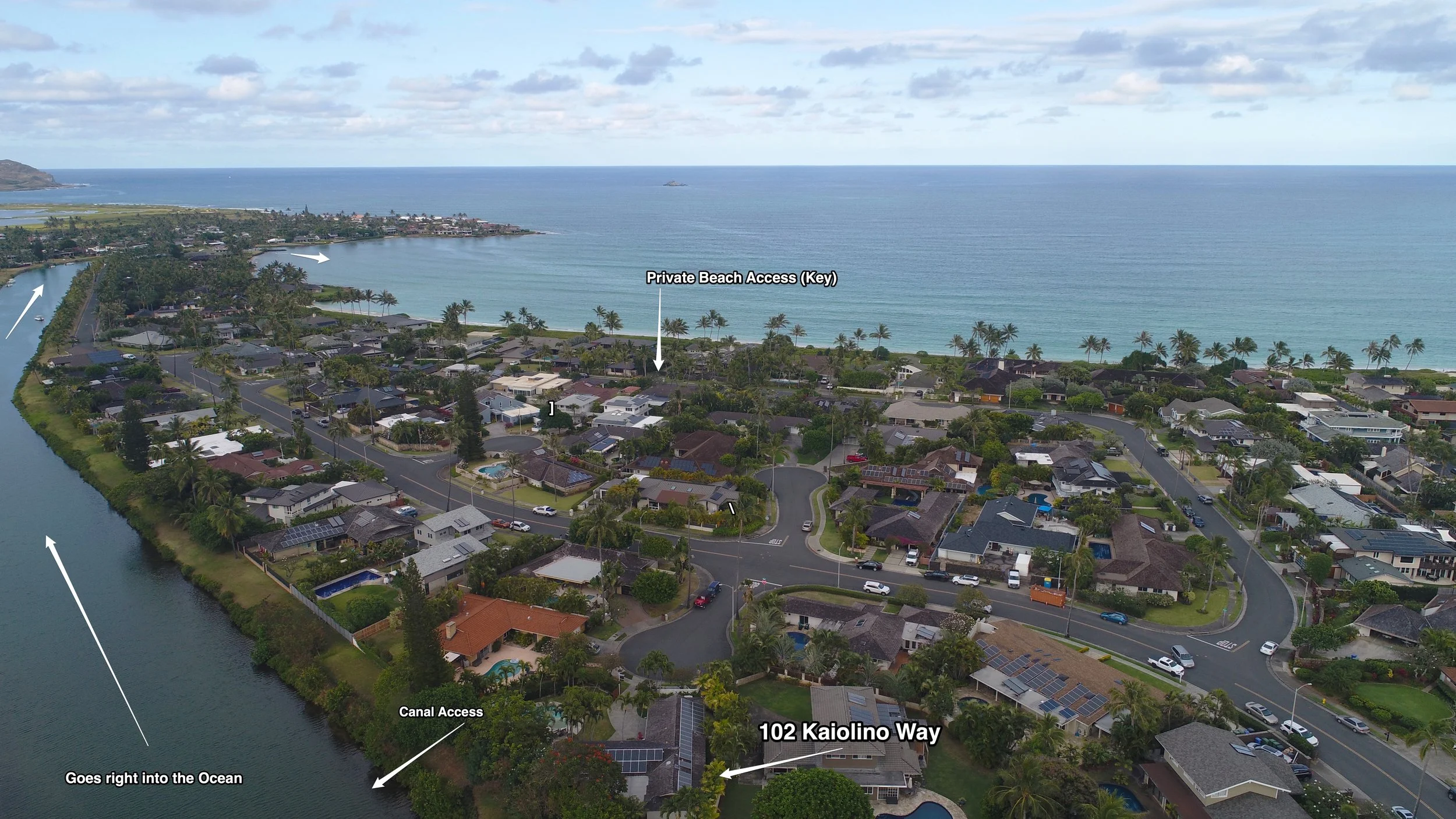 DJI_0394EDIT2.png