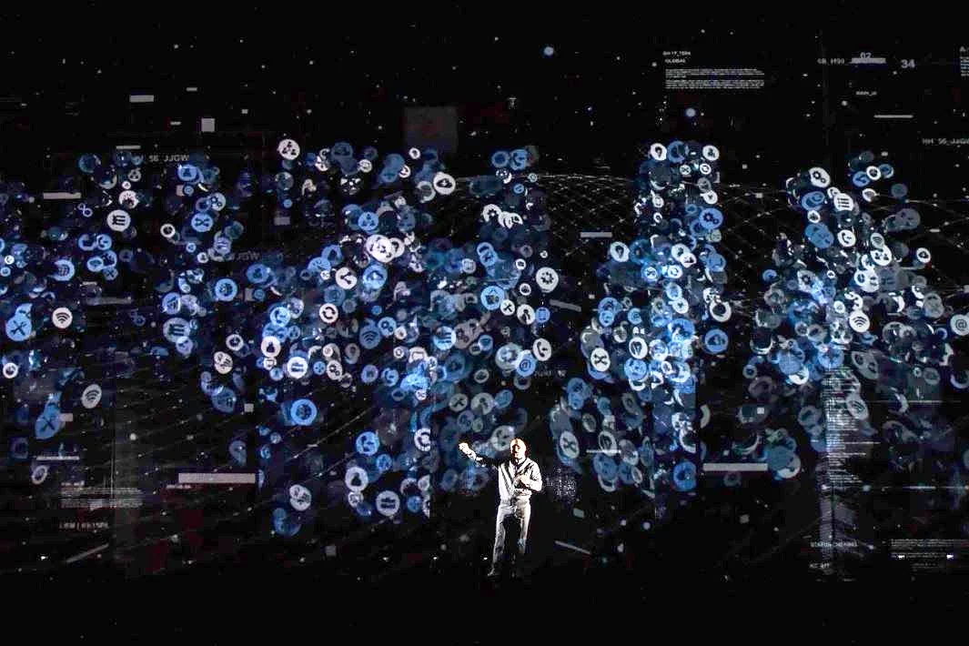 3D presentation 3.JPG