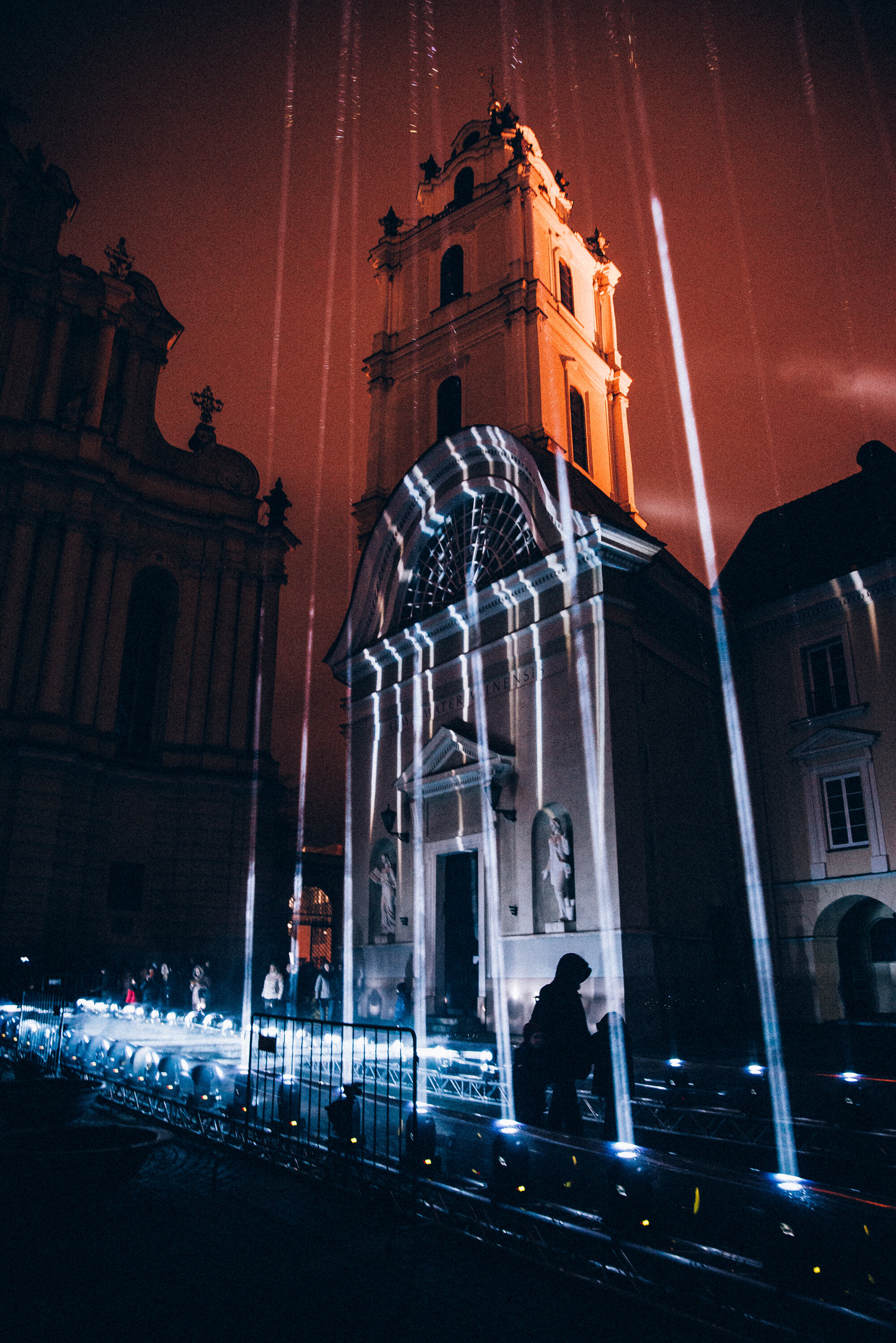  Foto autorė: Toma Kaliukevičiūtė 