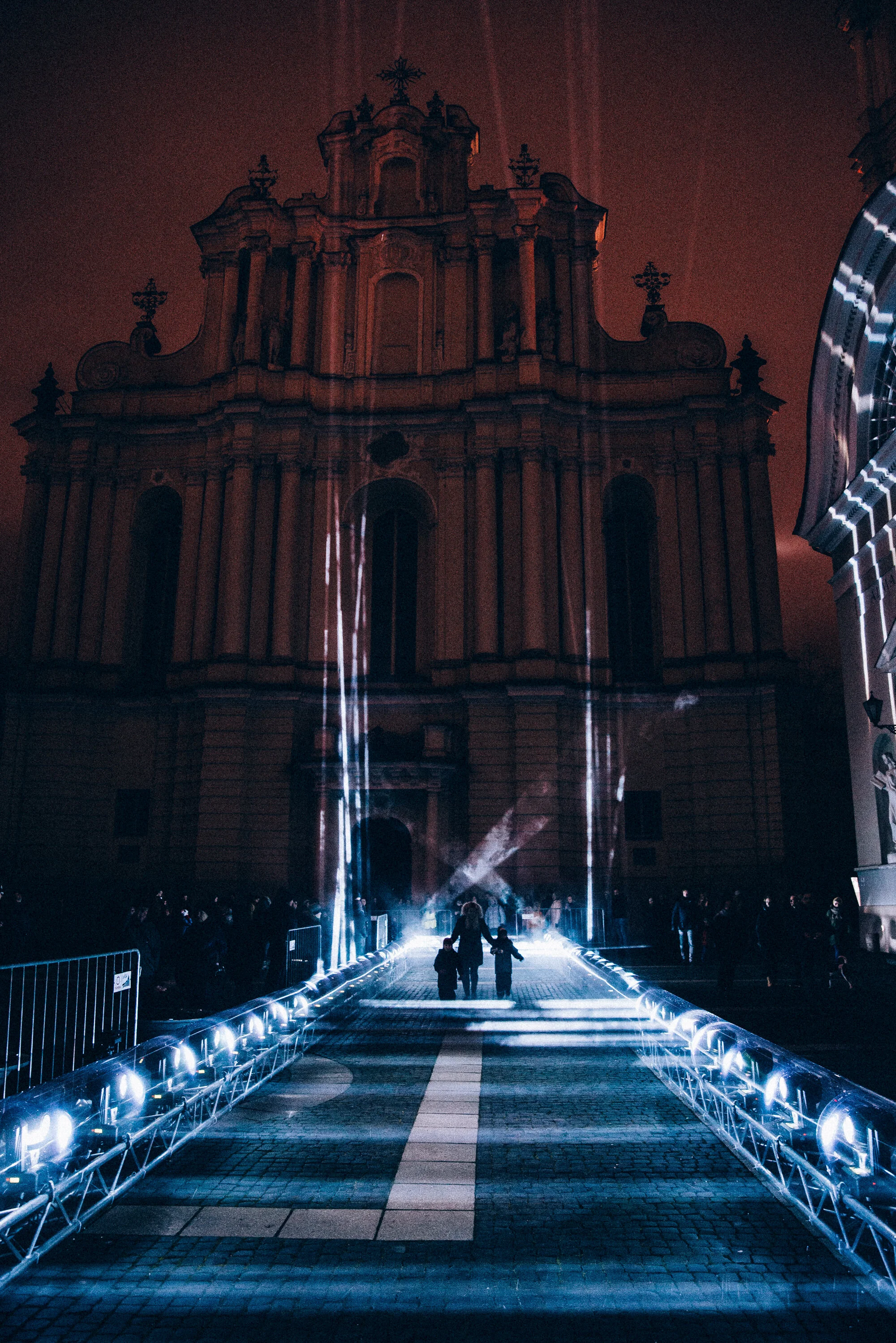  Foto autorė: Toma Kaliukevičiūtė. 