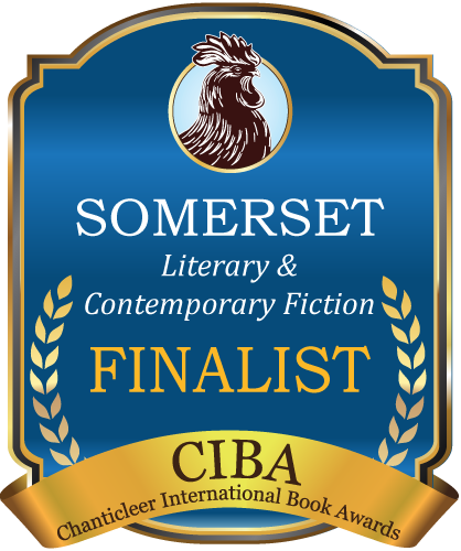 CIBA Finalist Badge.png