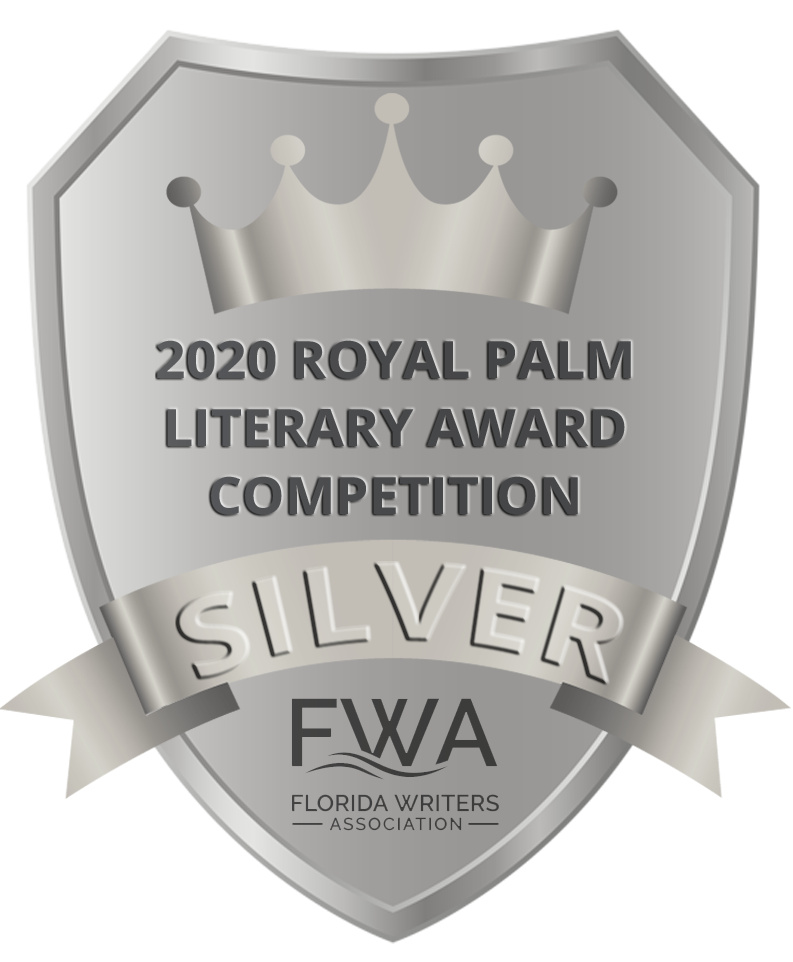 2020 Silver Badge (2).png