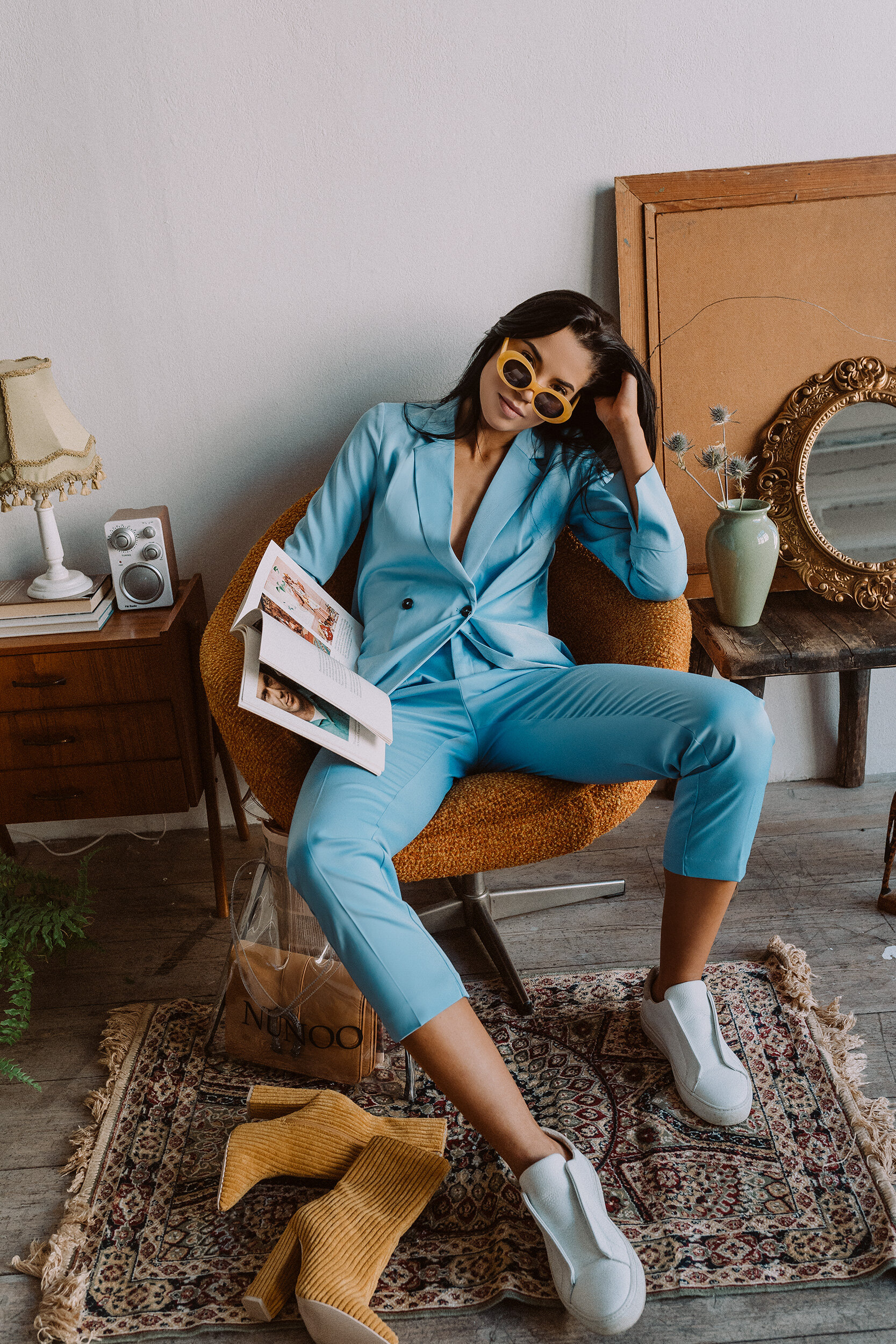 This is the image title caption (Copy)