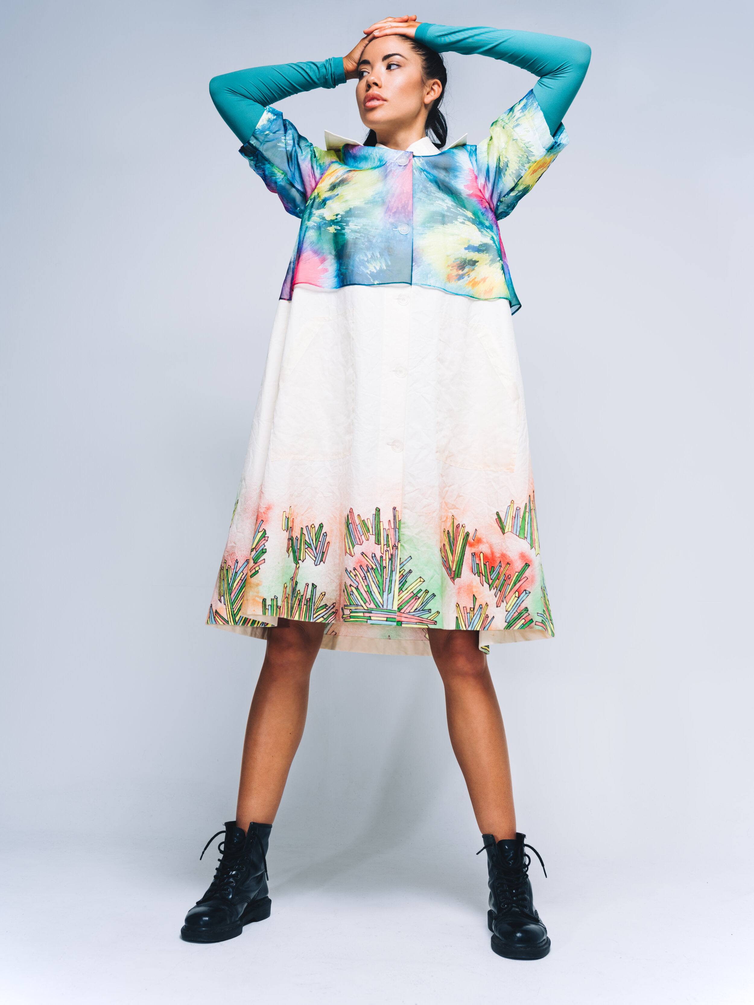 Greta turoks dress2.jpg