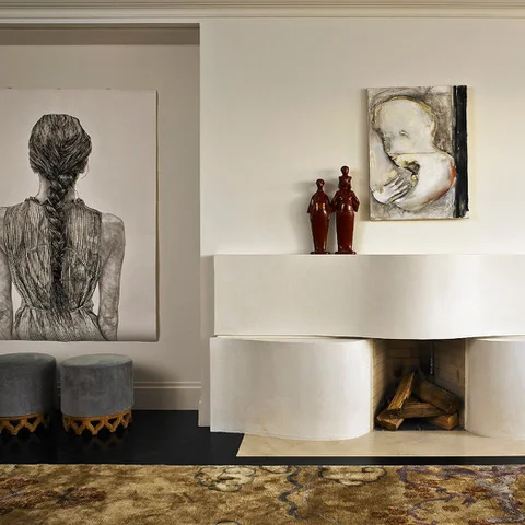 Leyden Lewis Design Studio