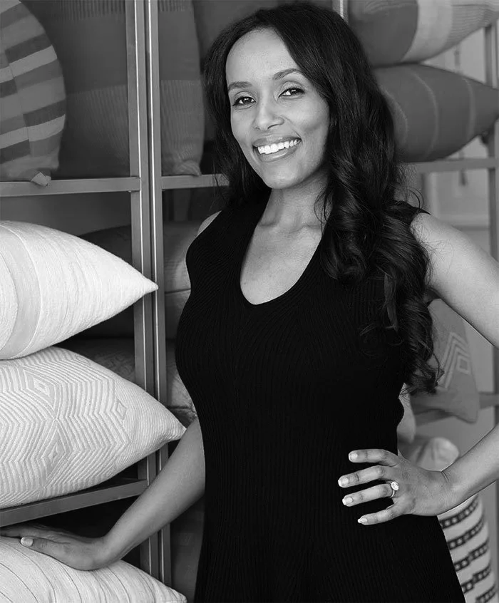 Bole road textiles portrait.jpg
