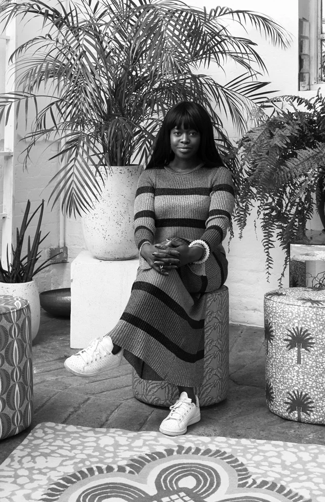 eva sonaike portrait.jpg