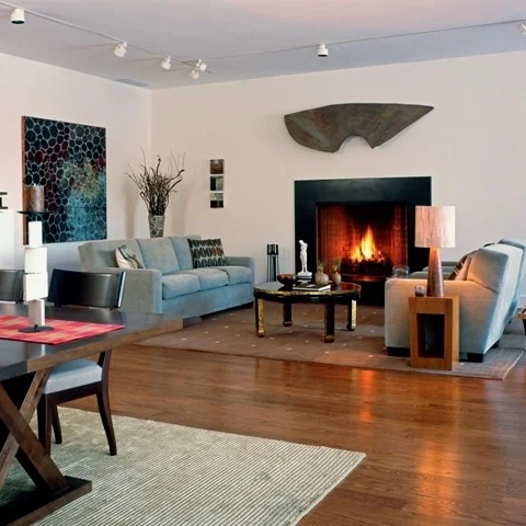 Everick Brown Design