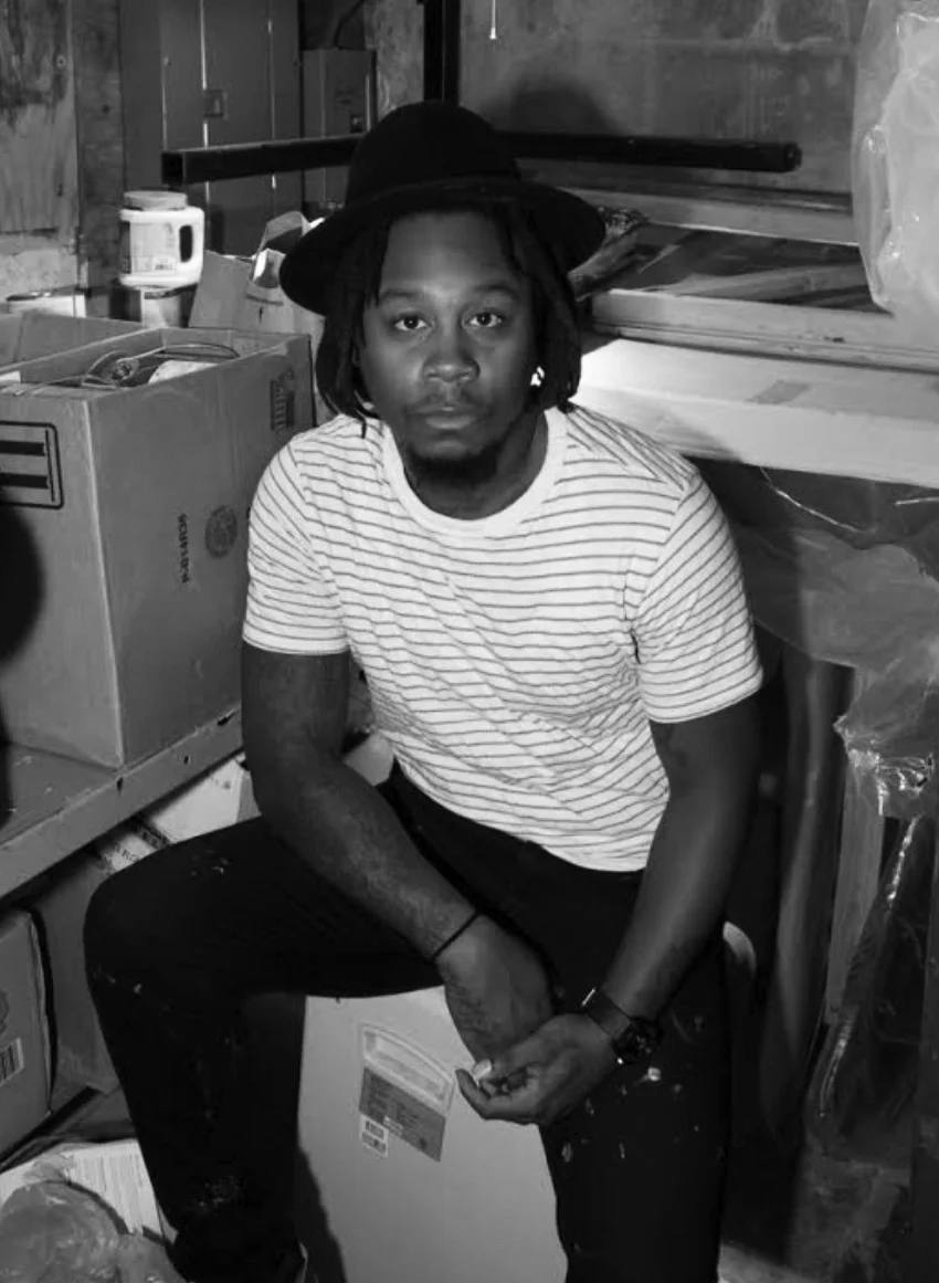 jerrell gibbs portrait.jpg