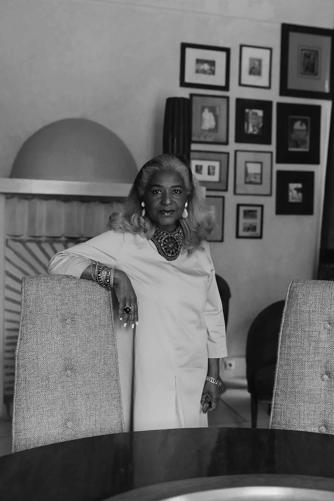 meryanne loum martin.jpg