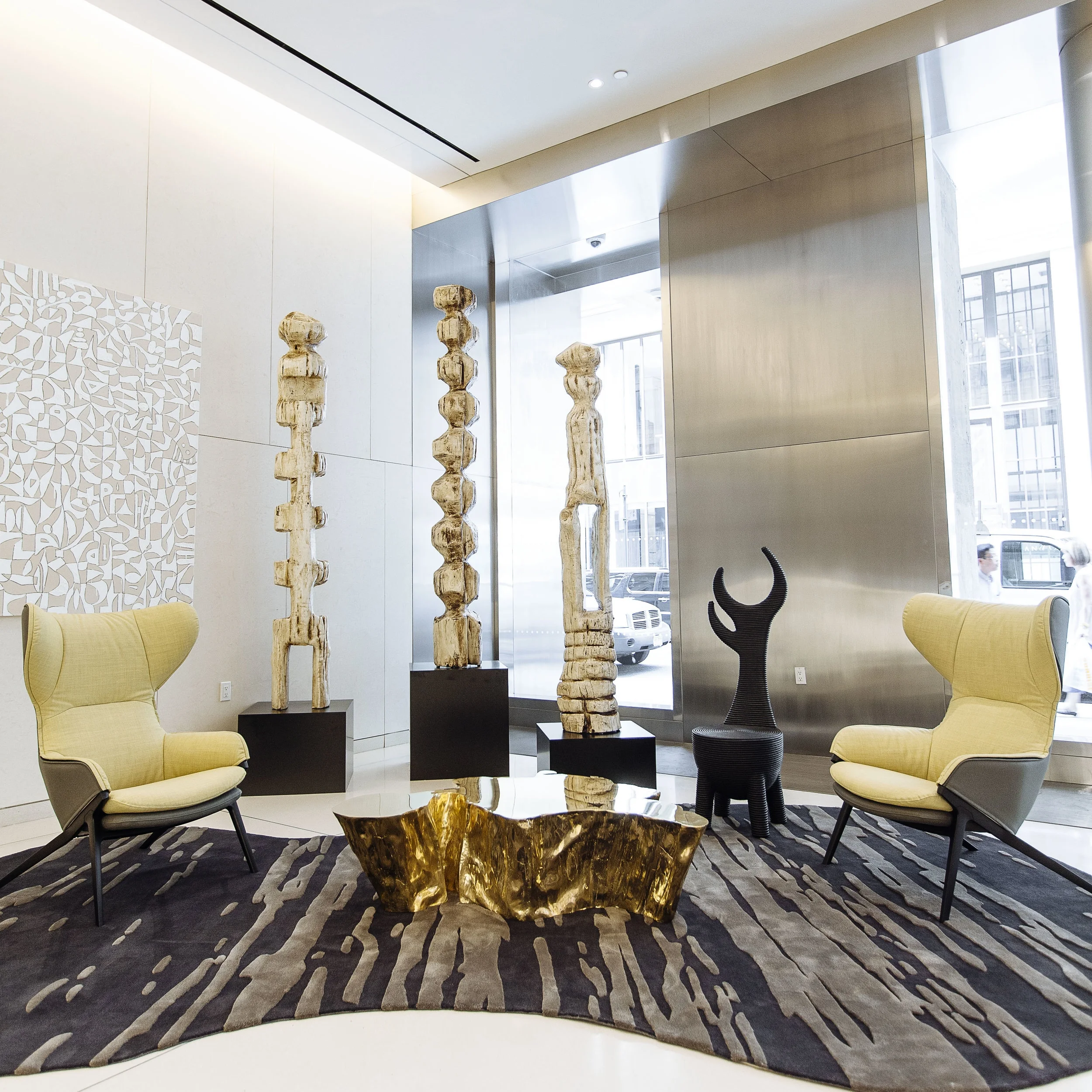 Danielle Colding Design