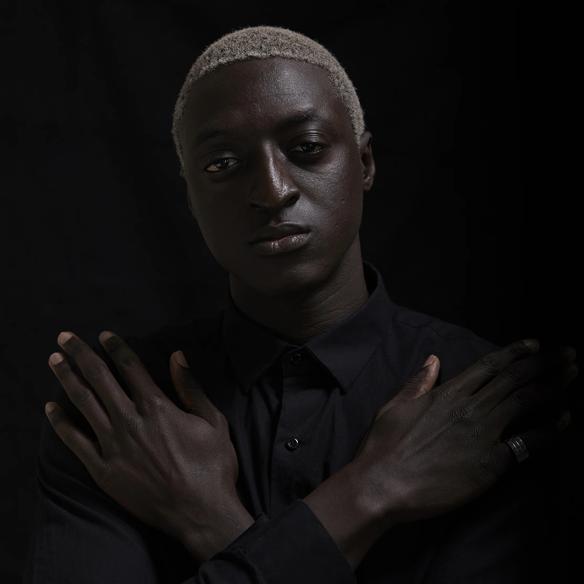 Kelly Marshall Photography