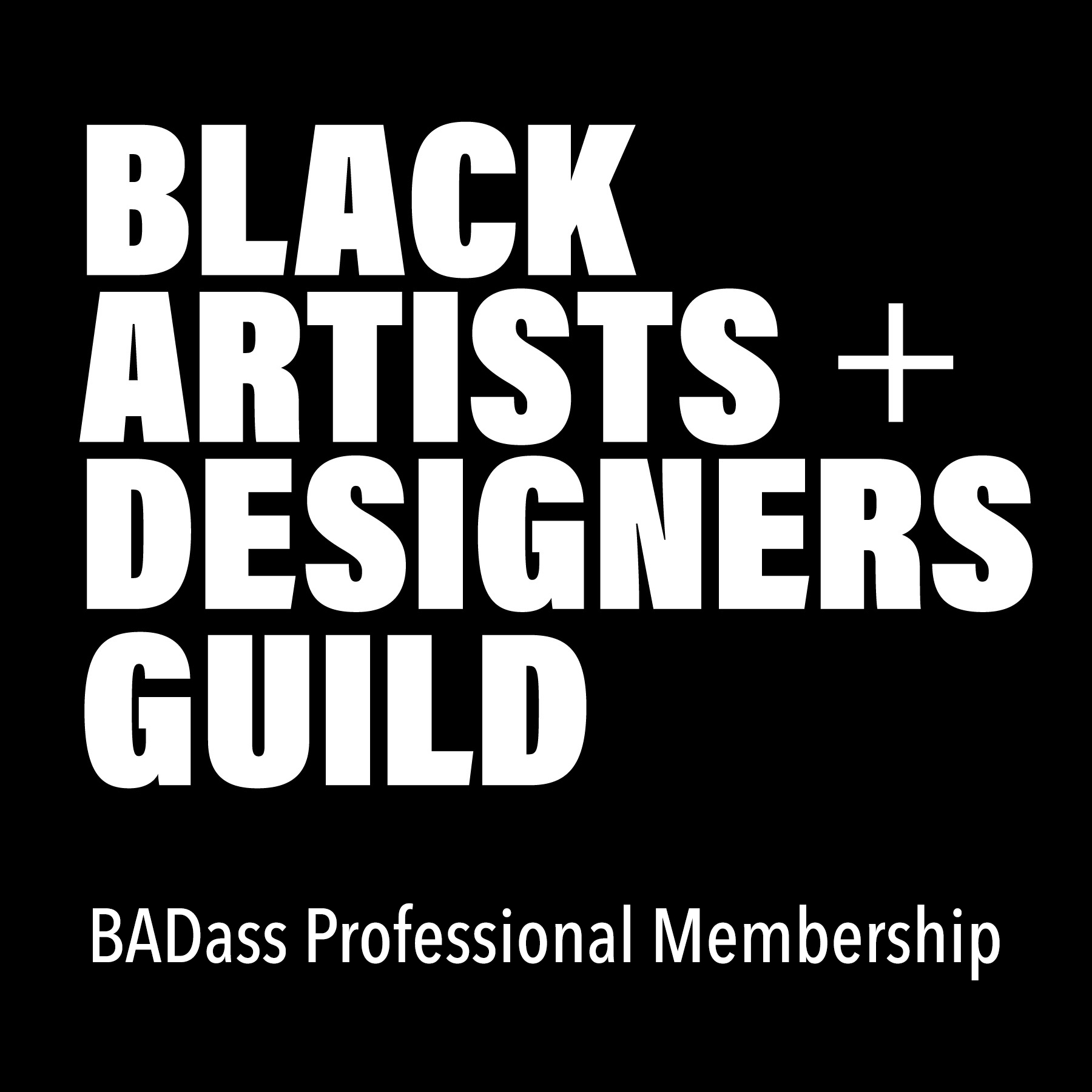 Founding Member - BADass Membership Subscription