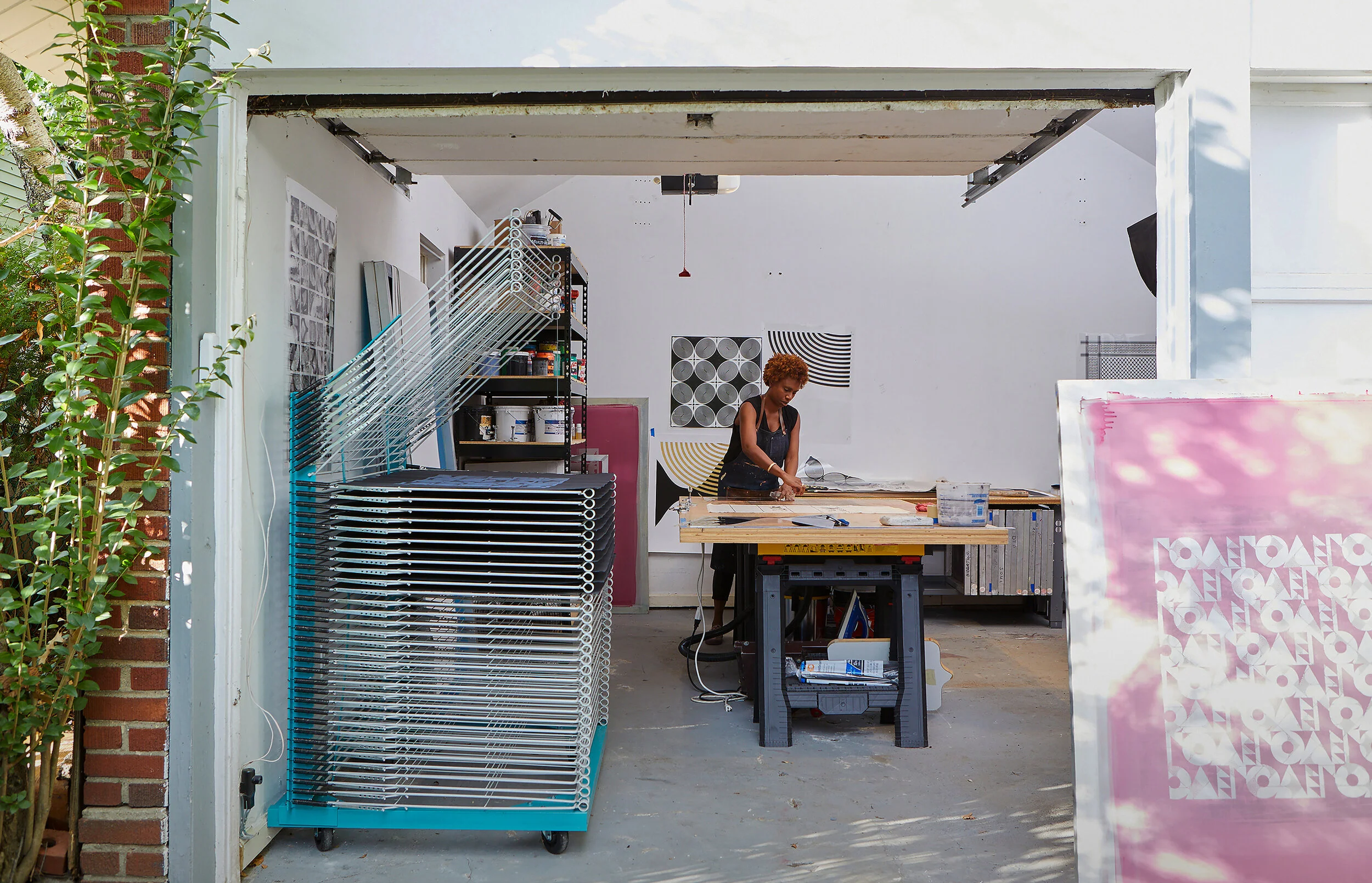 Partner Page_Lisa Hunt_03.jpg