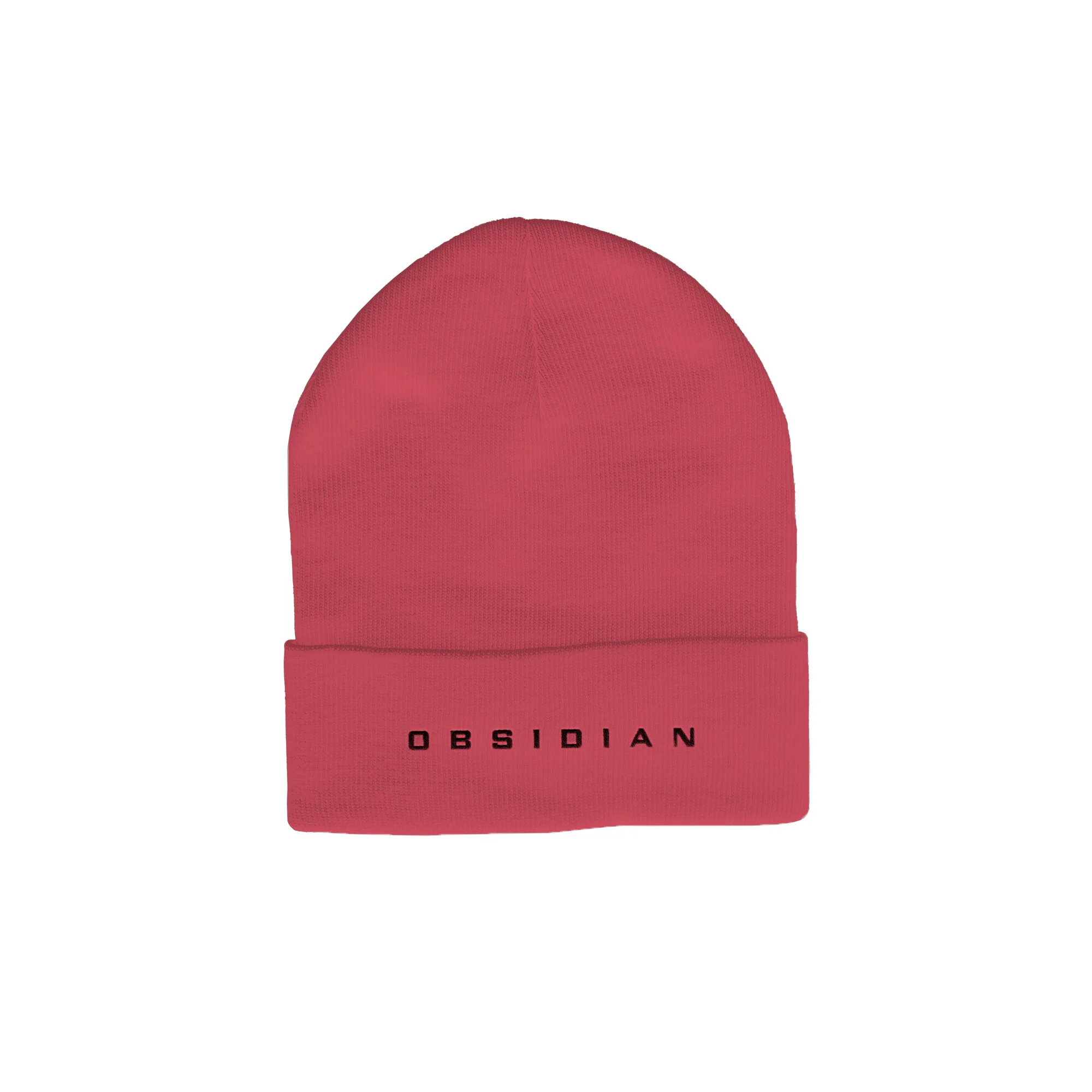Beanie_Pink.jpg