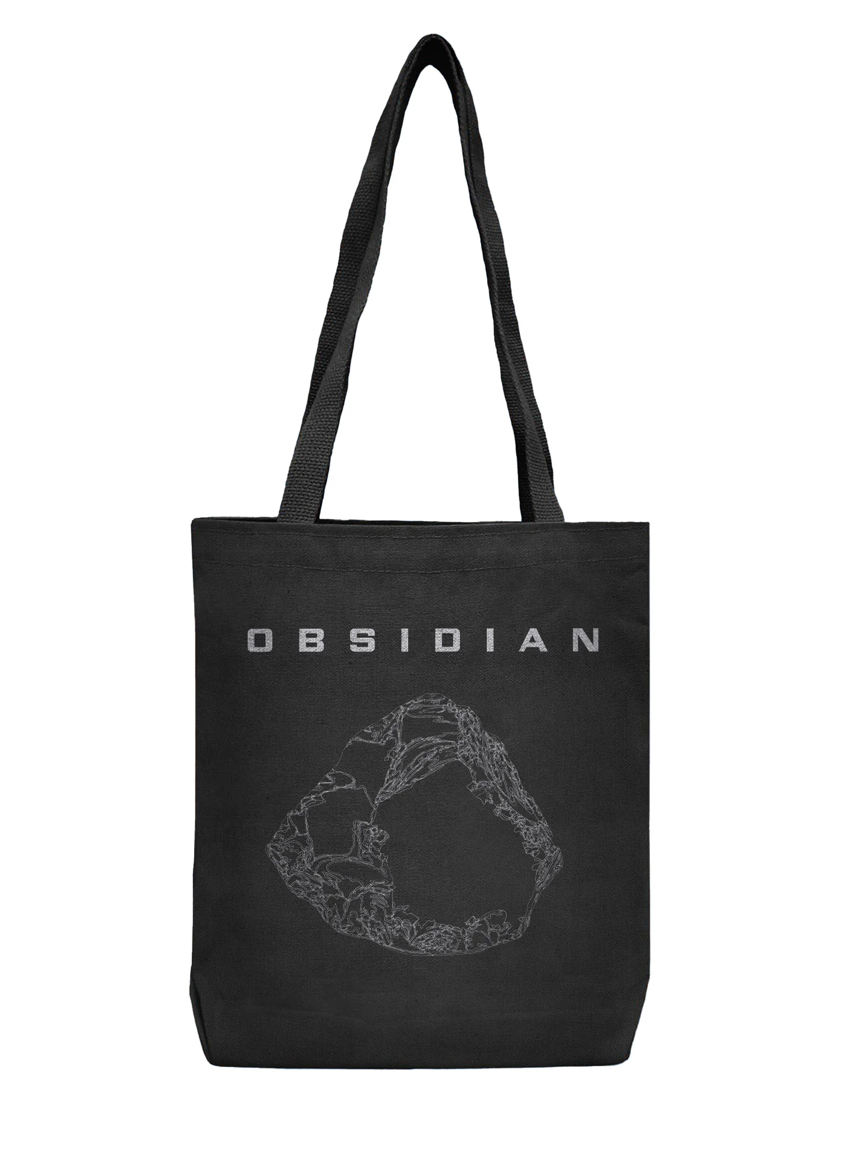 Tote_Mockup.jpg