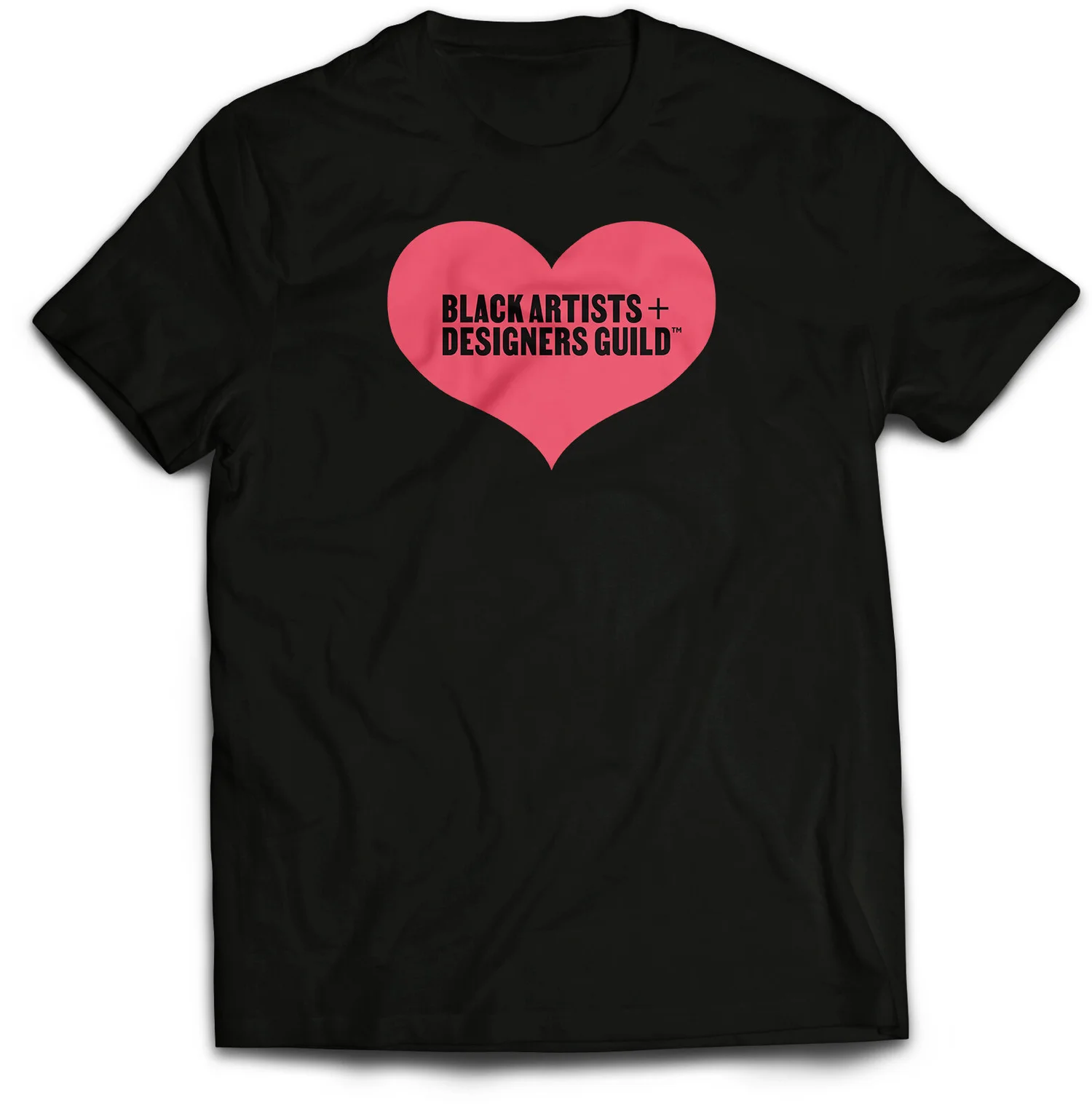 T-Shirt MockUp_BADG Pink Heart.jpg