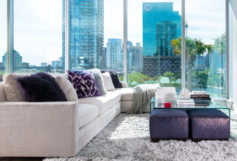 Interiors By Design LLC