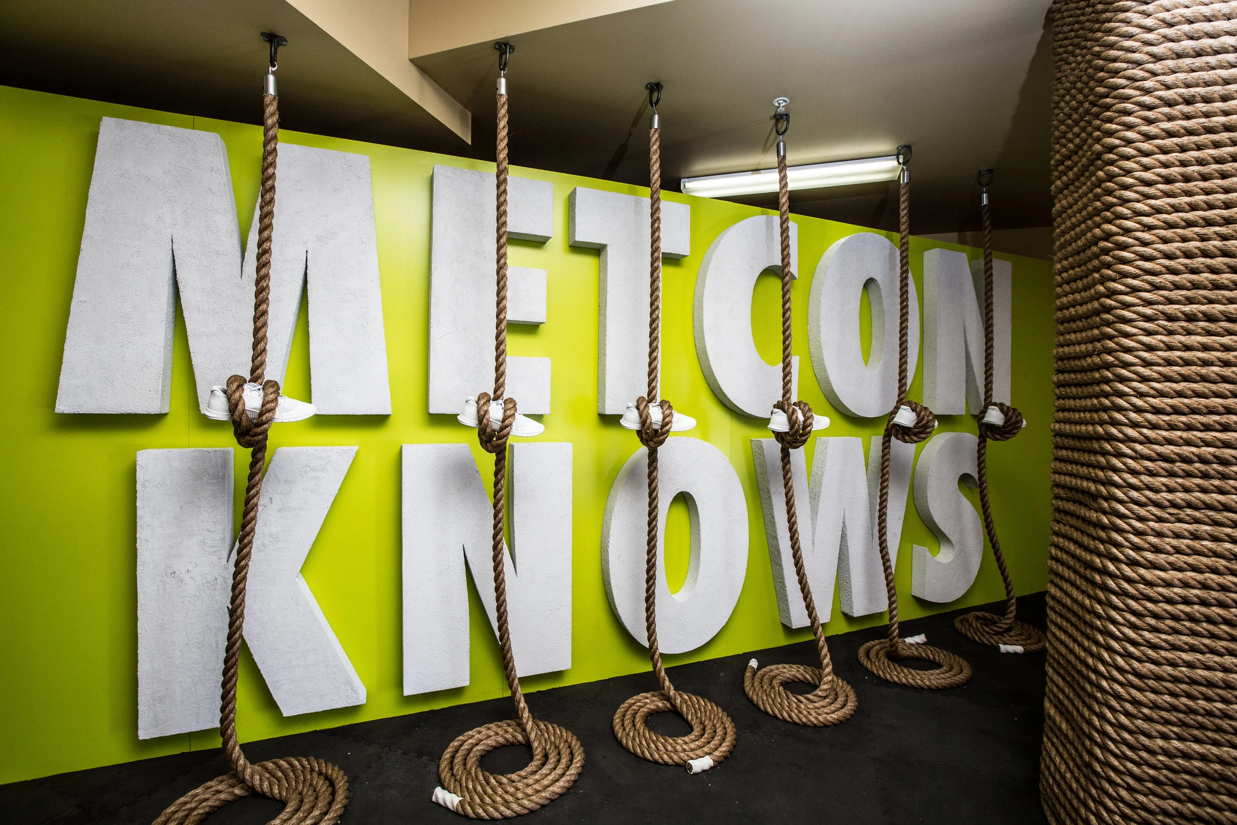 Jason Hussein Murphy