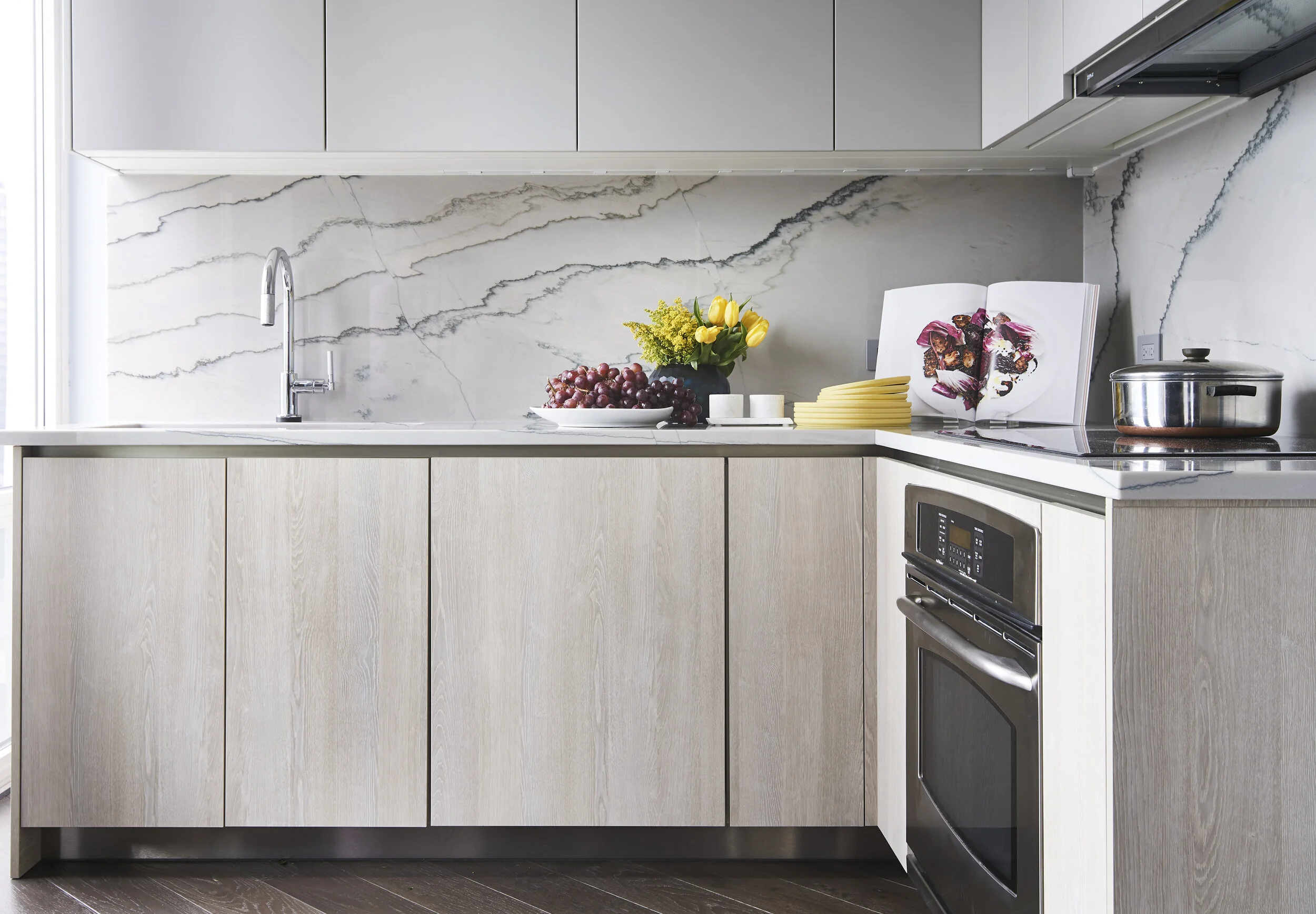 Kitchen_ErinSJohnson 73 copy.jpg