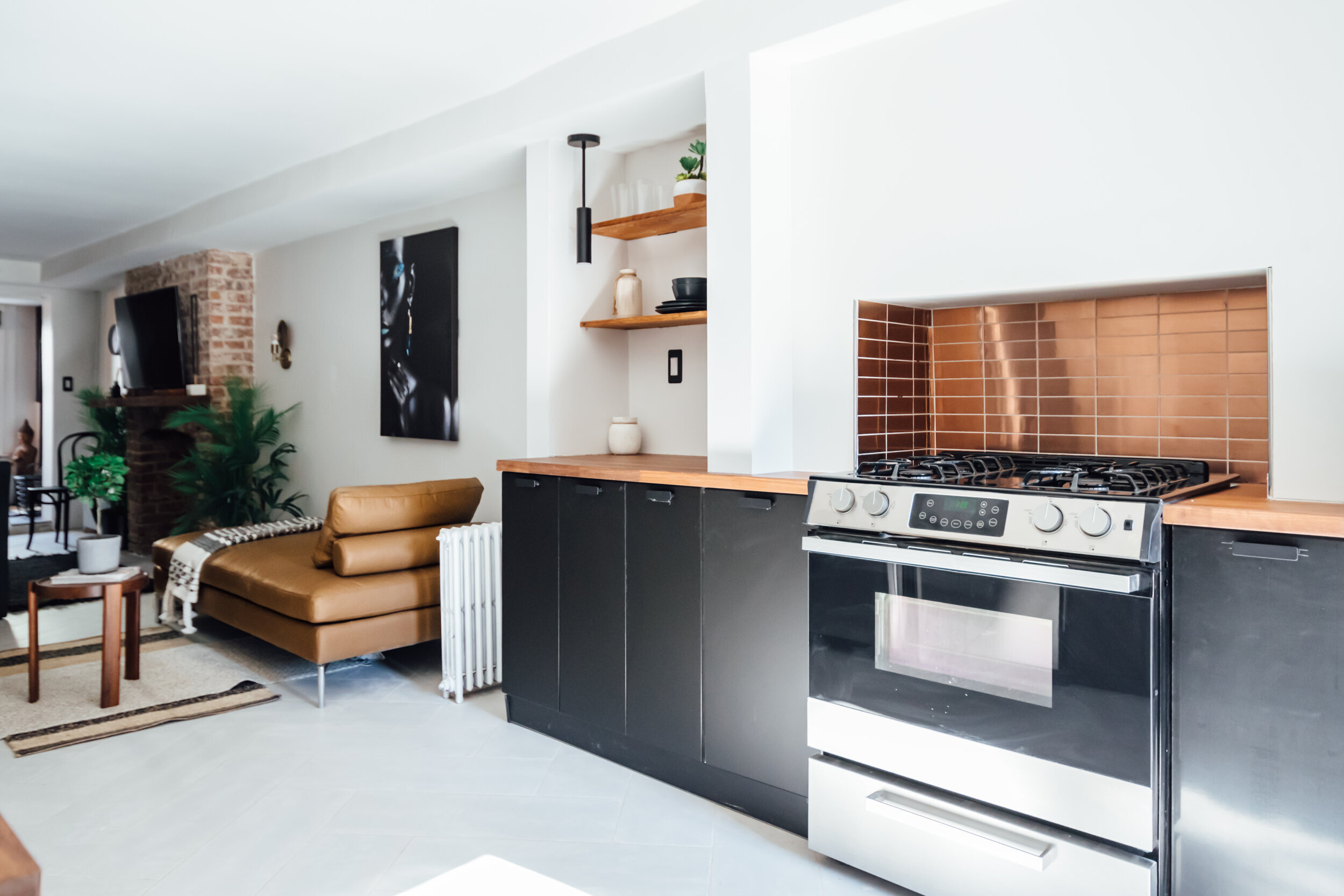 Dadapt_ Garden Unit Kitchen.jpeg.jpg