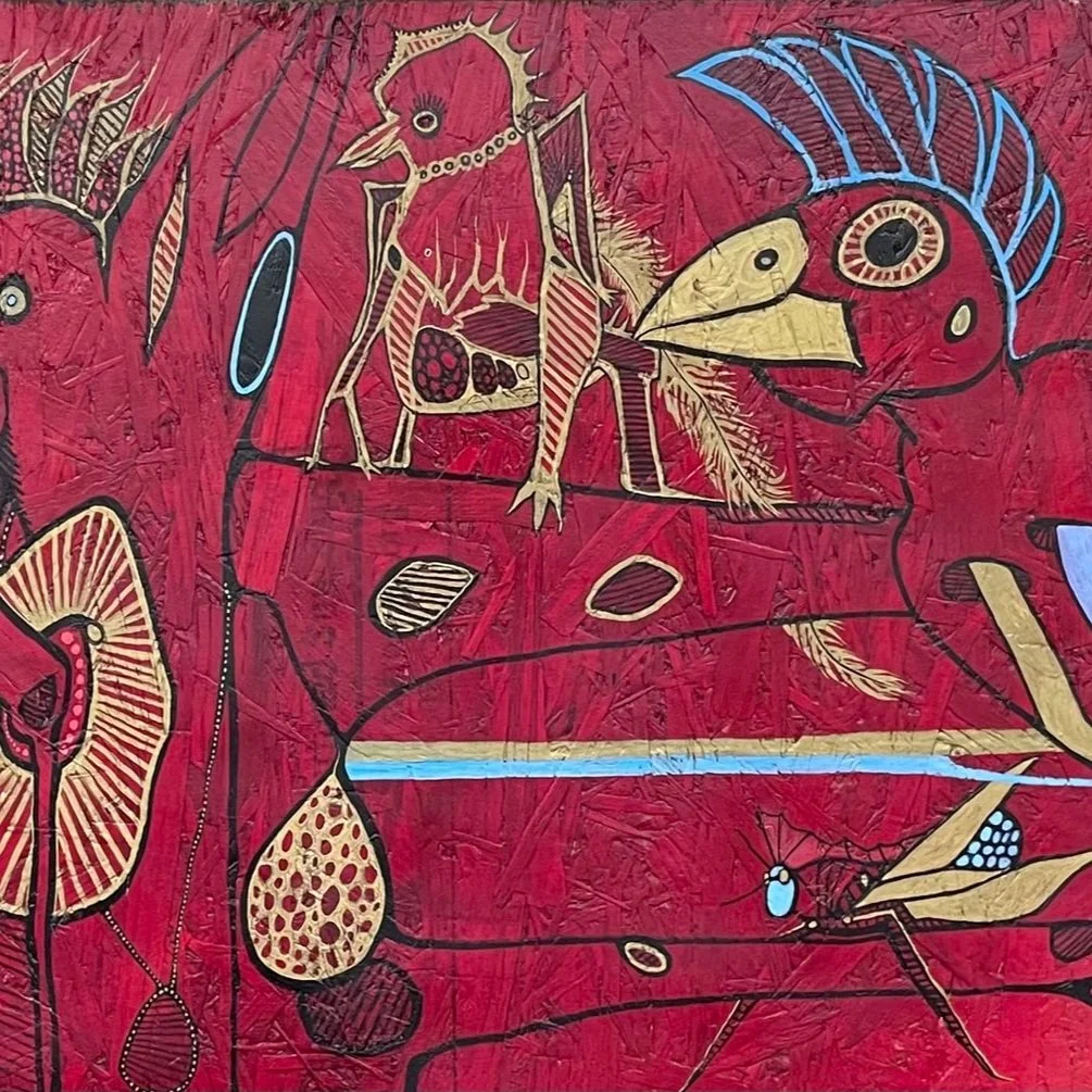 Lana Abraham-Murawski