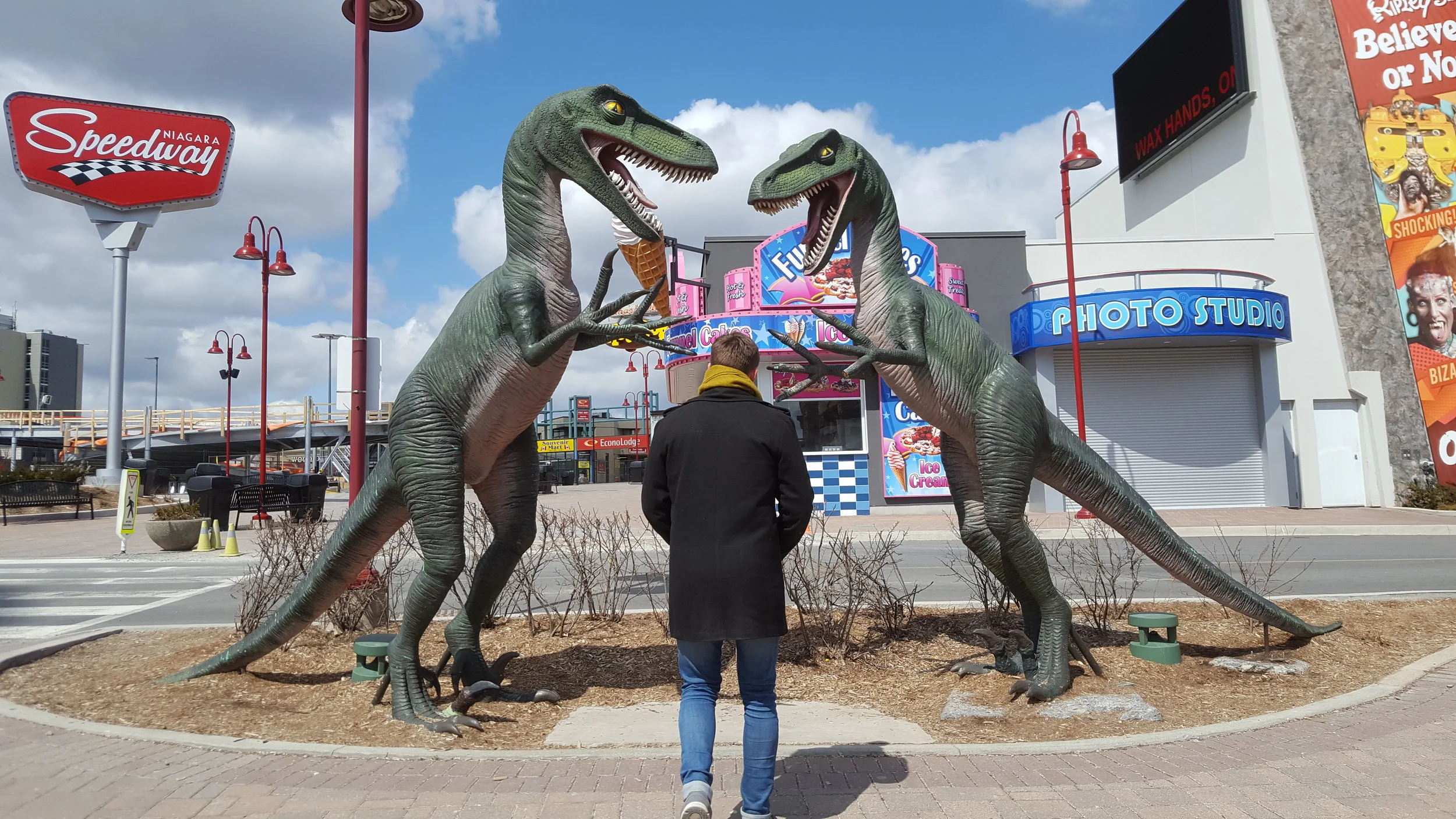 20180410_120323.jpg