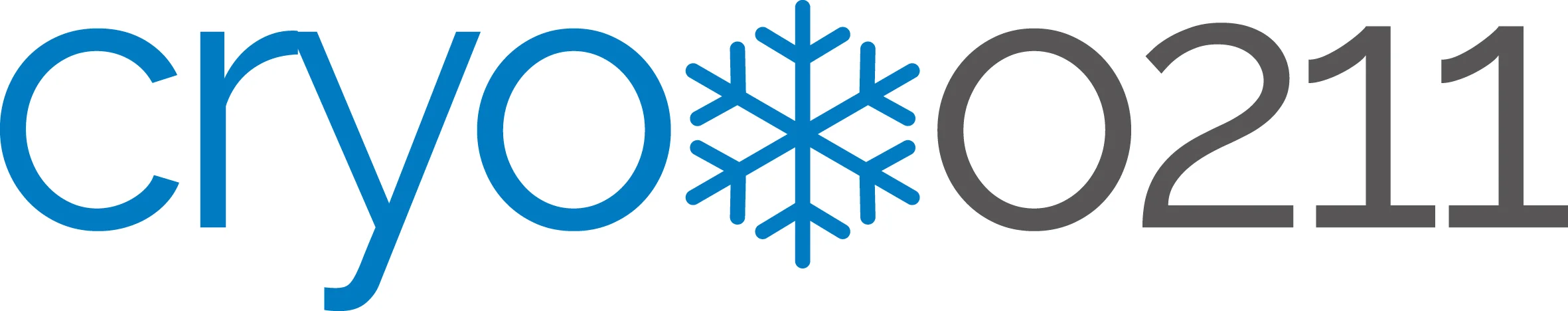 cryo0211_Logo_dunkel.jpg