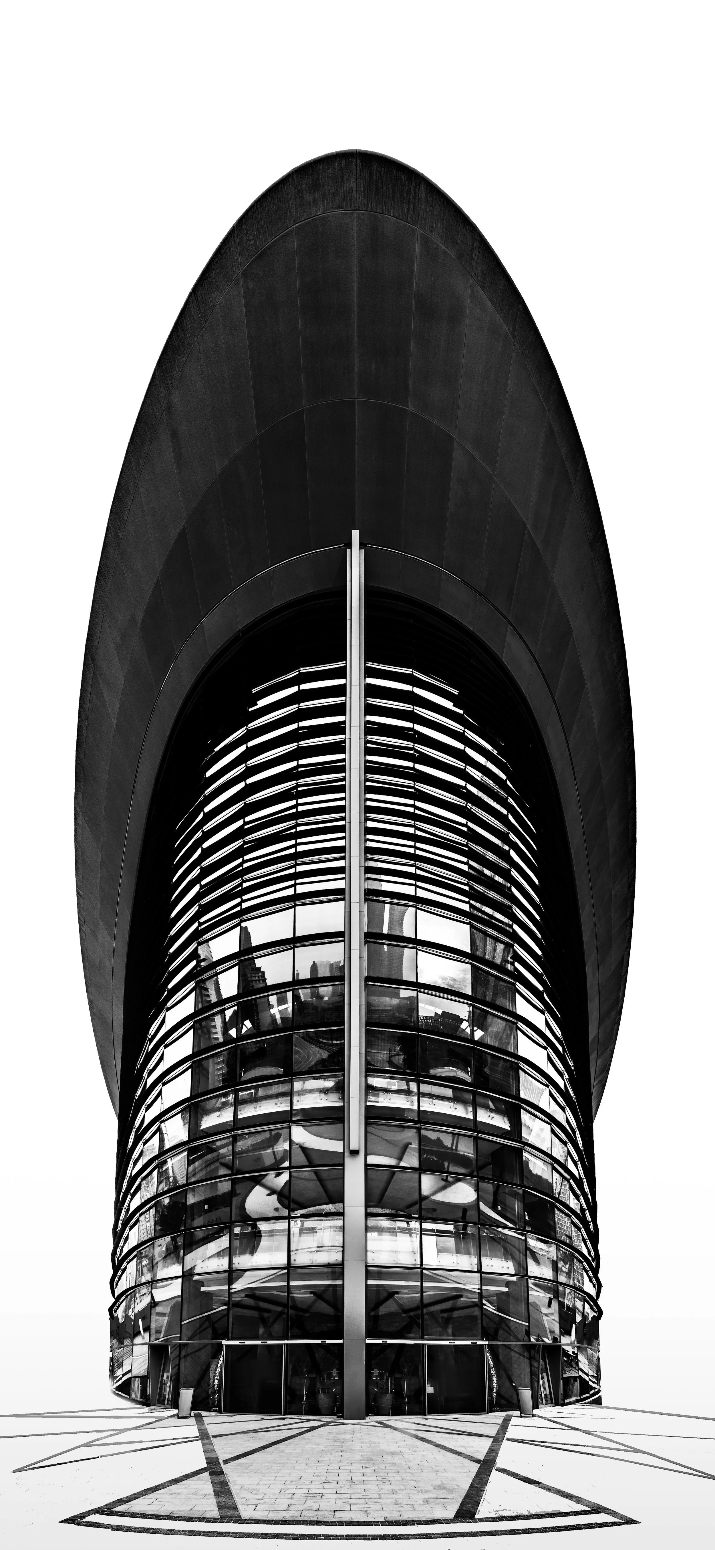 _DSC1980-Edit-2-Edit-Edit-Edit-Edit-Edit.jpg