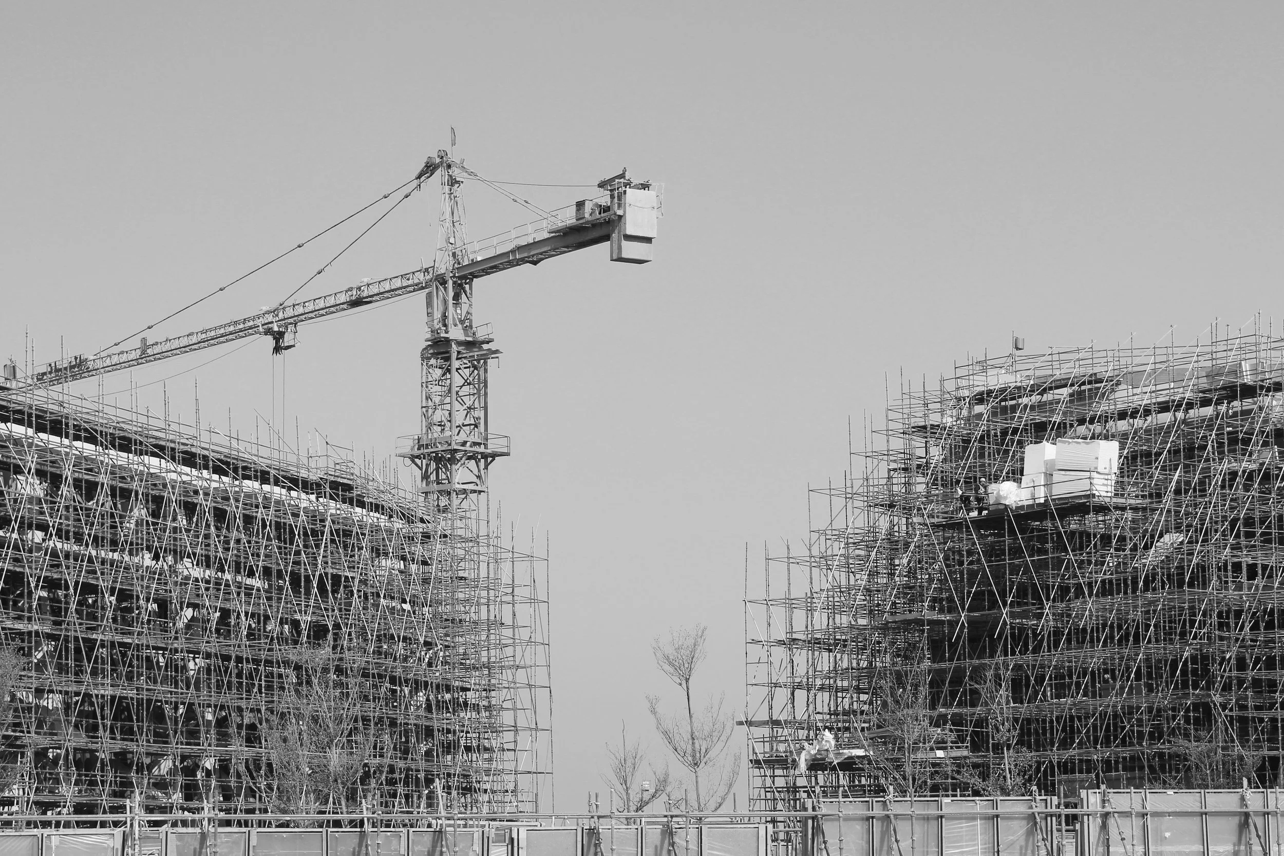 15. Spaces in between.JPG