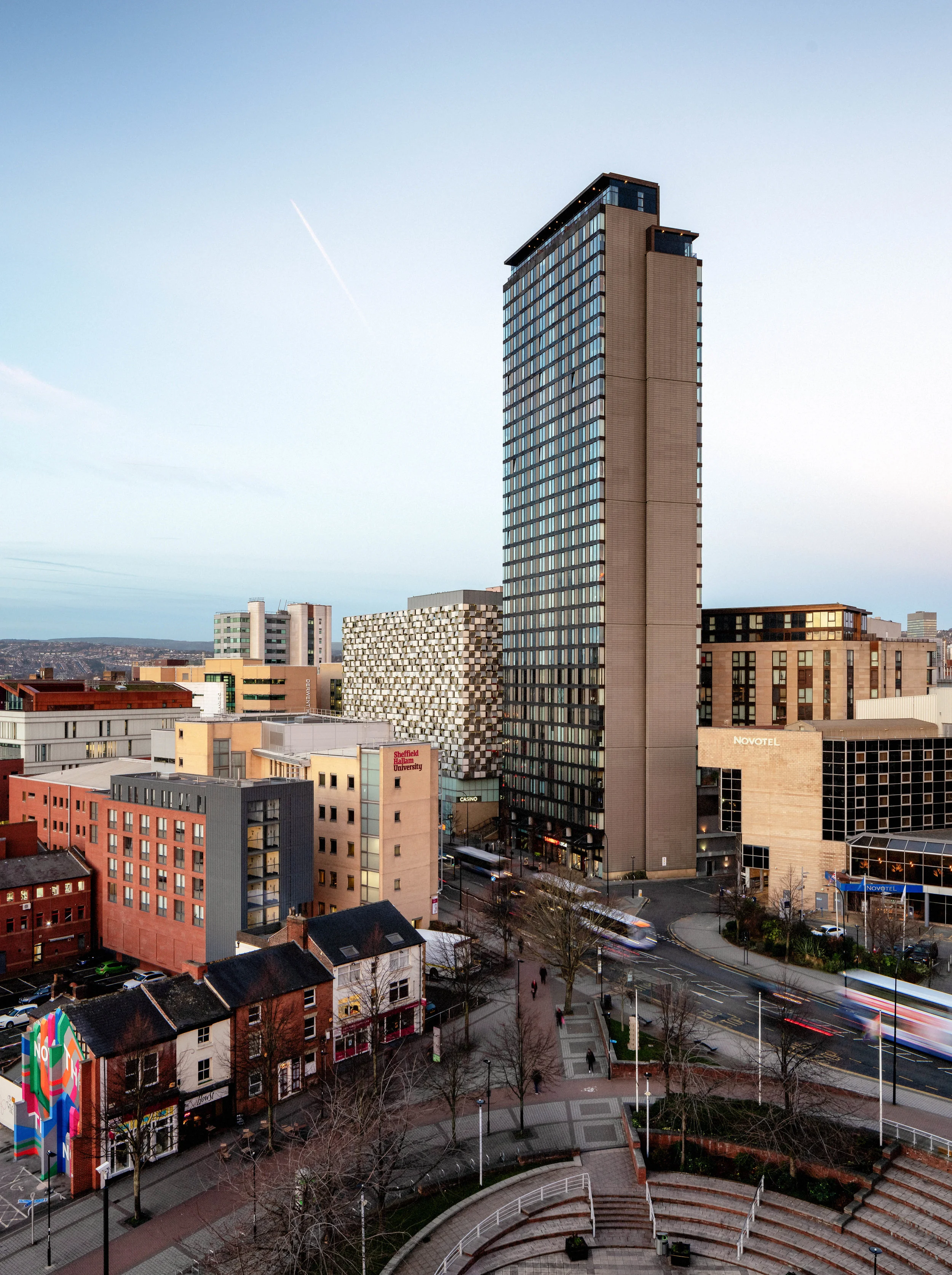 conran city lofts sheffield (2 of 1).jpg