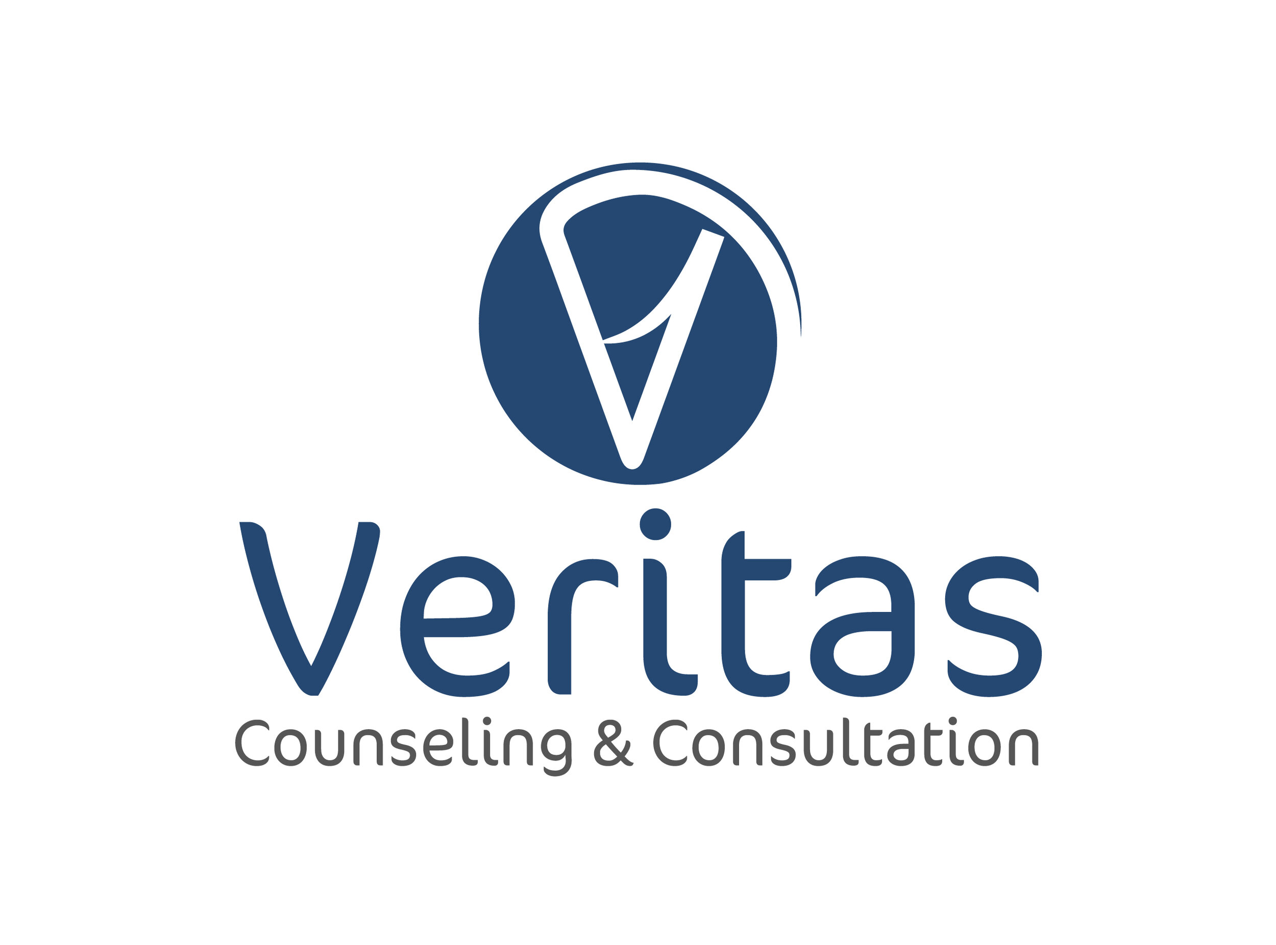 Veritas Counseling &amp; Consultation