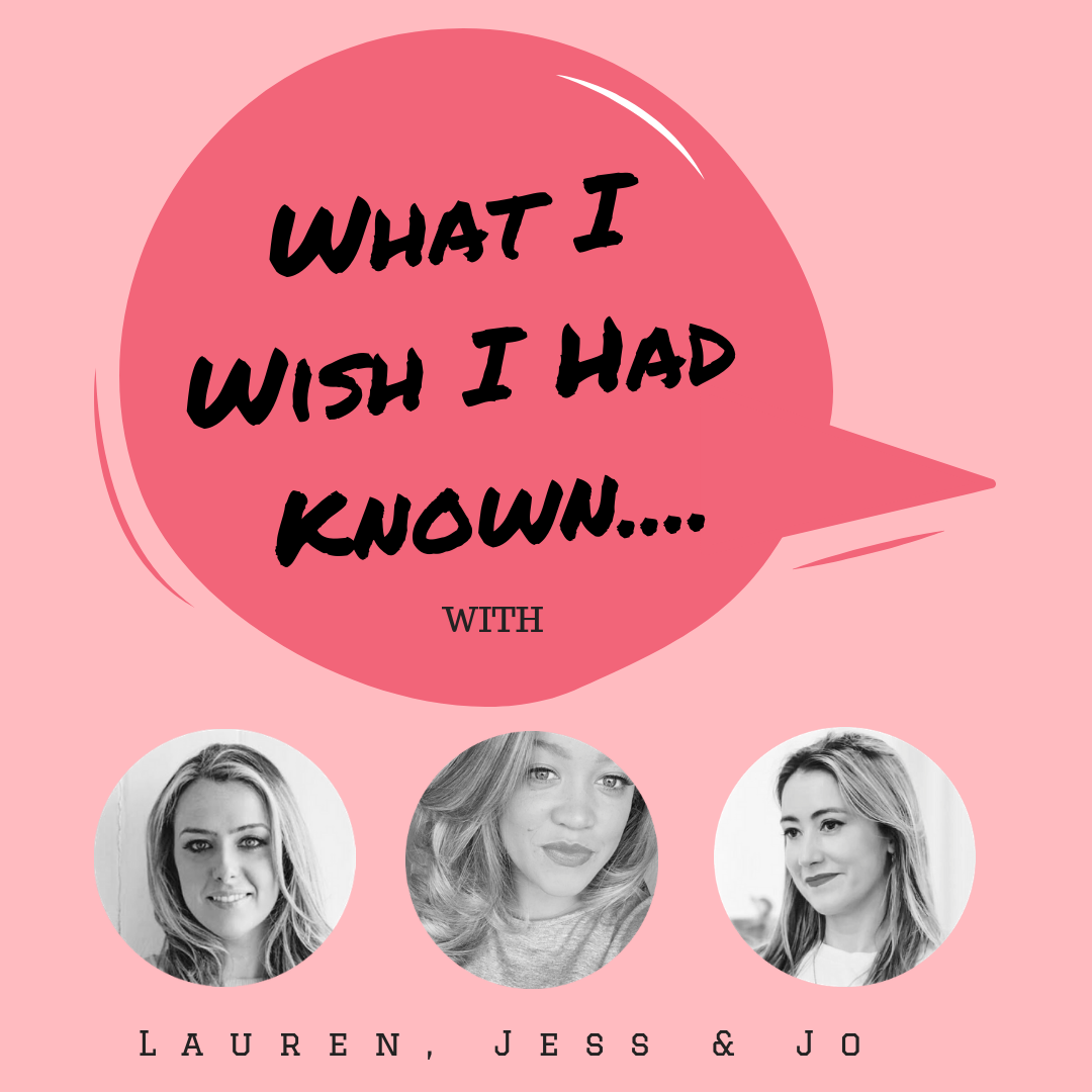 What I wish I'd known (4).png