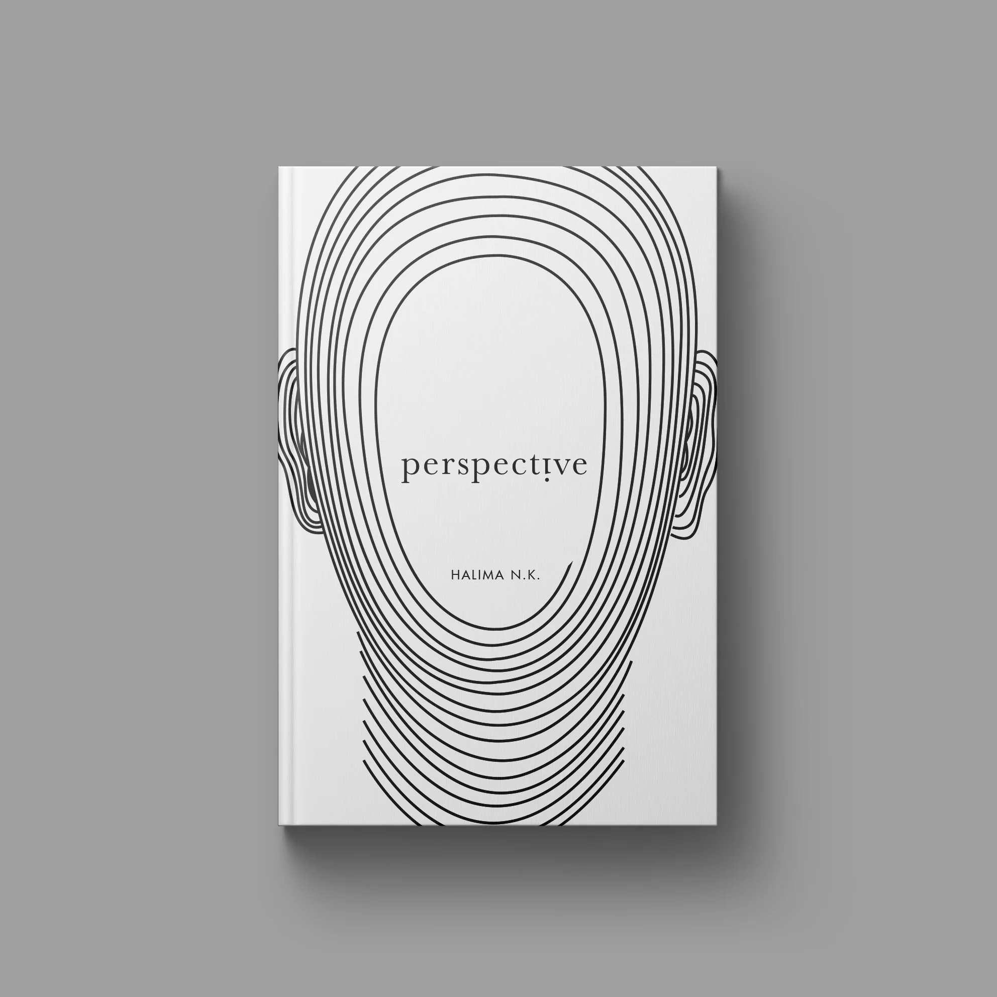 Halima N.K. The following is placeholder text known as “lorem ipsum,” which is scrambled Latin used by designers to mimic real copy. Mauris egestas at nibh nec finibus. Lorem ipsum dolor sit amet, consectetur adipiscing elit.