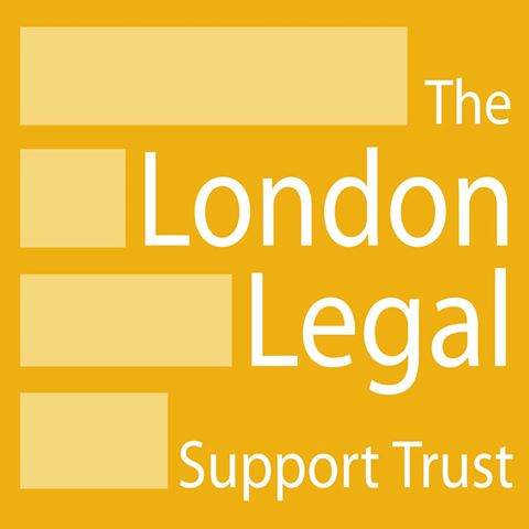 London Legal Support Trust.jpg