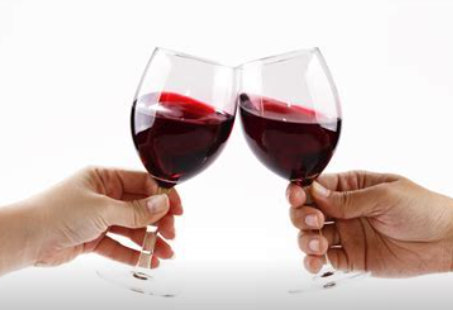 Wine Tasting Fundraiser at Whitstable Castle, 6th December