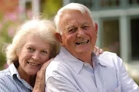 Elderly couple.jpg