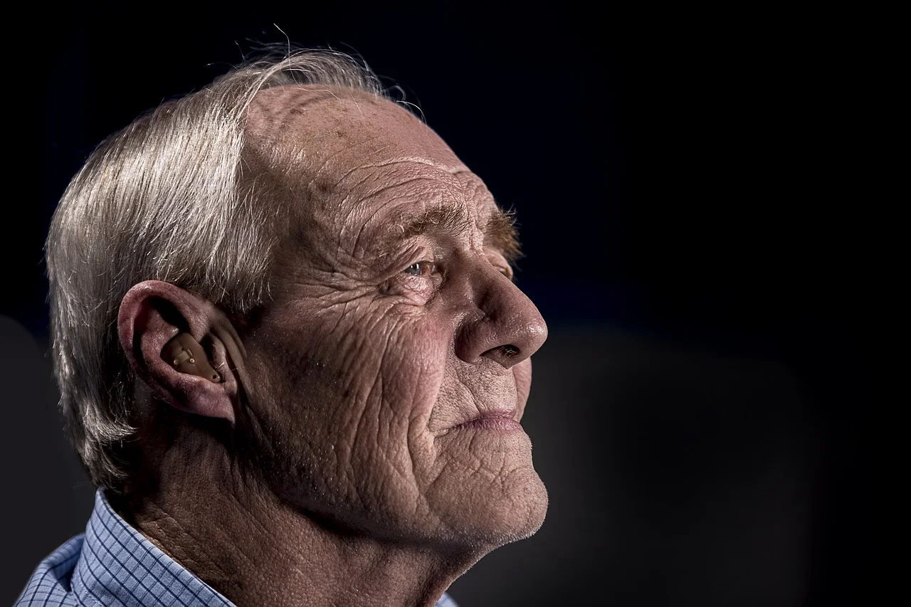 Elderly Man.jpg