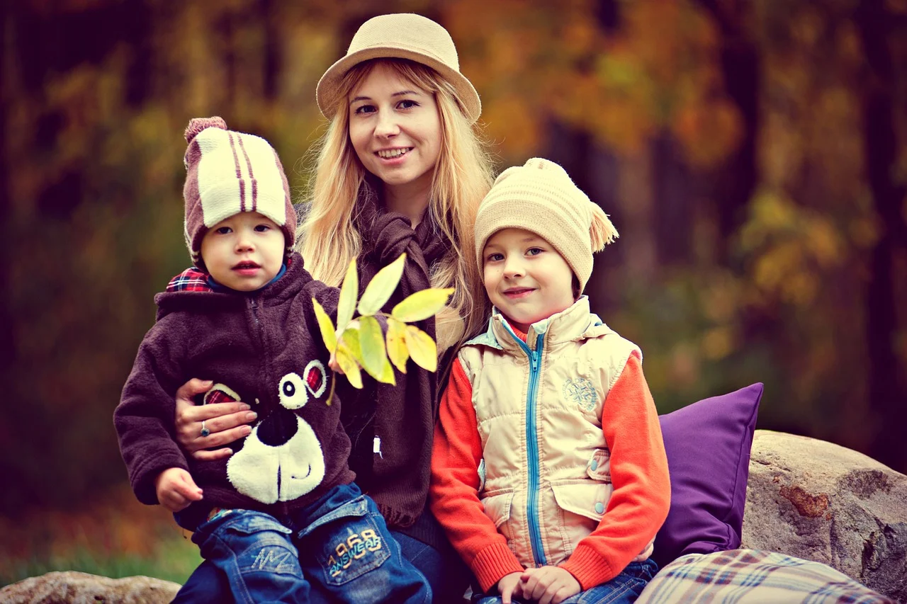 Mother with 2 children.jpg