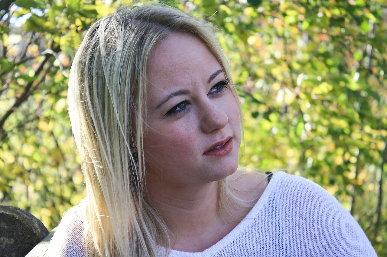 Young Woman.jpg