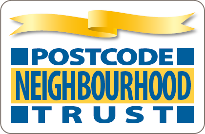 postcode-neighbourhood-trust.png