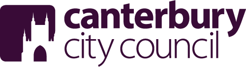 CCC logo.png